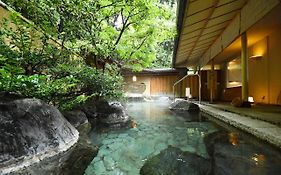 青山 やまと
